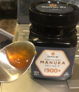 Dina R review photo