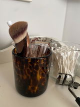 Addison Stayton review photo