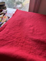 Tamara Sturges review photo
