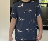 Anonymous review photo