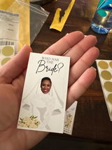 Shyann review photo