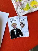 Berenice review photo