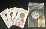 Sonya review photo