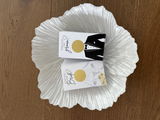 Brisa review photo