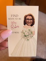 Frida review photo
