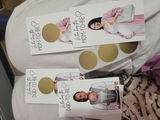 Lolita review photo