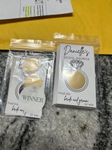 Shyann review photo