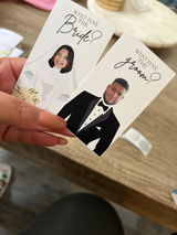 Chasity review photo