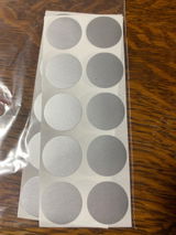 Yazmin review photo
