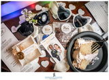 Fannie review photo