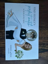 Teri Heintz review photo