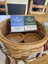 Photo from Stephanie Thompson's review