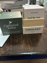 Photo from Amy Austin's review