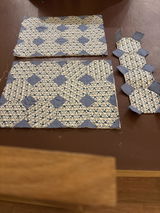 Meryl G. review photo