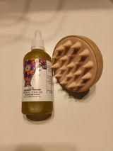 Olivier BERTIEAUX review photo