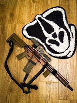 Charles G. review photo