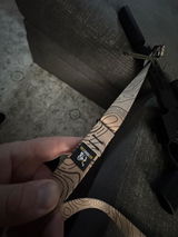 Colton Wright review photo