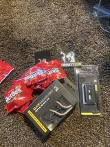 Skittle Mane review photo