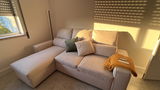 Joana C. review photo