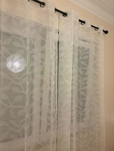 Vera L. review photo