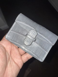 Review picture