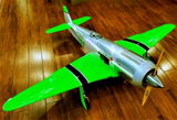 Reinhard der Hesse review photo