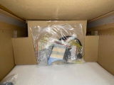 JetMech2002 review photo