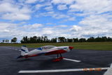 Stanley Rauktis review photo