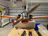 Yellowskeeter review photo