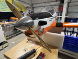 Yellowskeeter review photo
