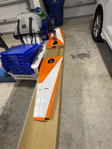 Yellowskeeter review photo