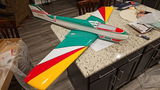 Jose Villarreal review photo