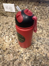 Brittany Abadie review photo