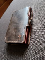 Luis a. review photo