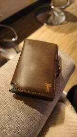 Francisco Reyes review photo