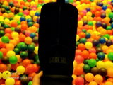 Any review photo