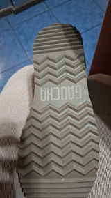 Giovanna Briones review photo
