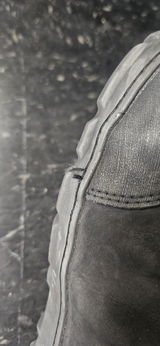 Moises Alvarez review photo