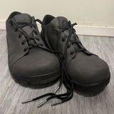 Andre A review photo