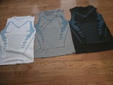 Martin J. review photo