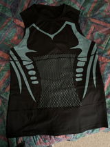 Kevin O. review photo