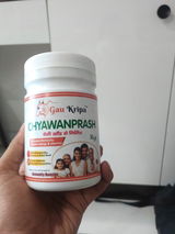 Manu Sahu review photo