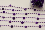 Veronika review photo
