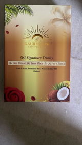 Aditi Singhania review photo