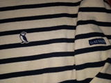 Alejandro Israel Valencia Lopez review photo