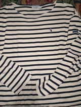 Alejandro Israel Valencia Lopez review photo