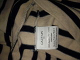 Alejandro Israel Valencia Lopez review photo