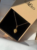 Sherin review photo