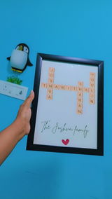 Sweety review photo
