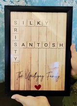 Silky review photo